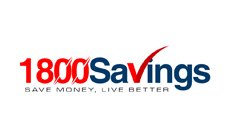 1800Savings
