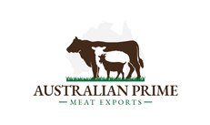 Australian Prime