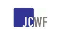 JCWF