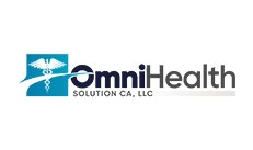 OmniHealth
