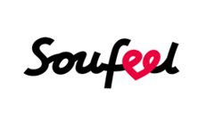 Soufeel