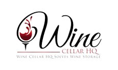 Wine Club