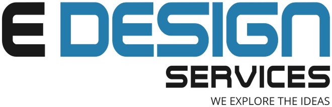 Edesign Services logo